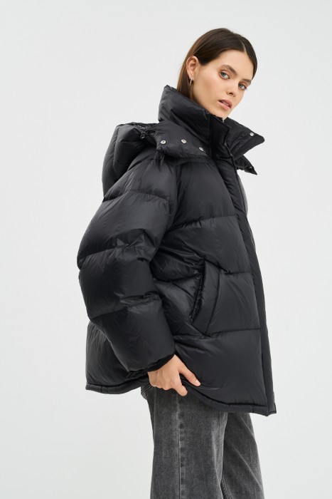 Товар с артикулом 774067003 вид сзади