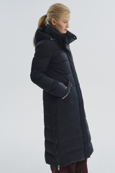 Товар с артикулом 799213003 вид сзади