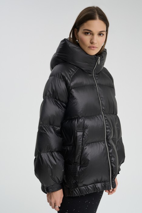 Товар с артикулом 715779003 вид сзади