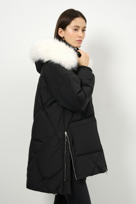 Товар с артикулом 730033003 вид сзади