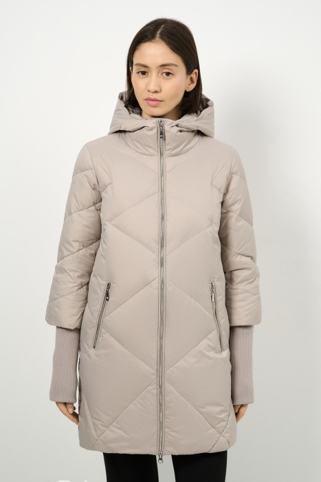 Товар с артикулом 729928003 вид сзади