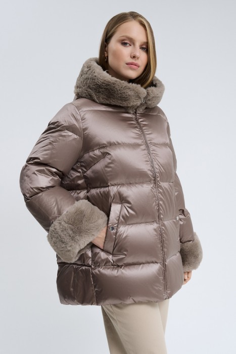 Товар с артикулом 715780003 вид сзади