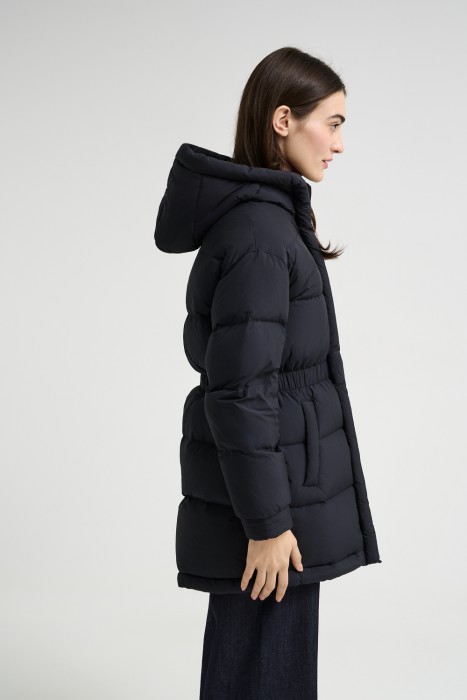 Товар с артикулом 727752003 вид сзади