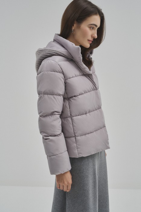 Товар с артикулом 722280003 вид сзади