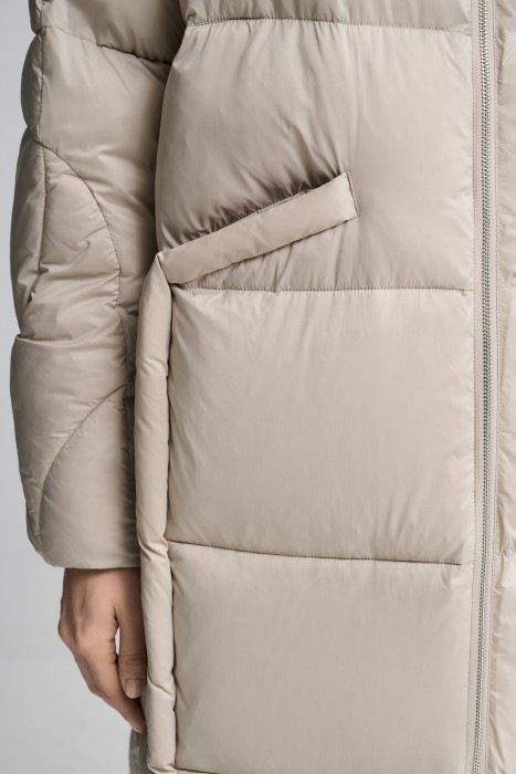 Товар с артикулом 730539003 вид сзади