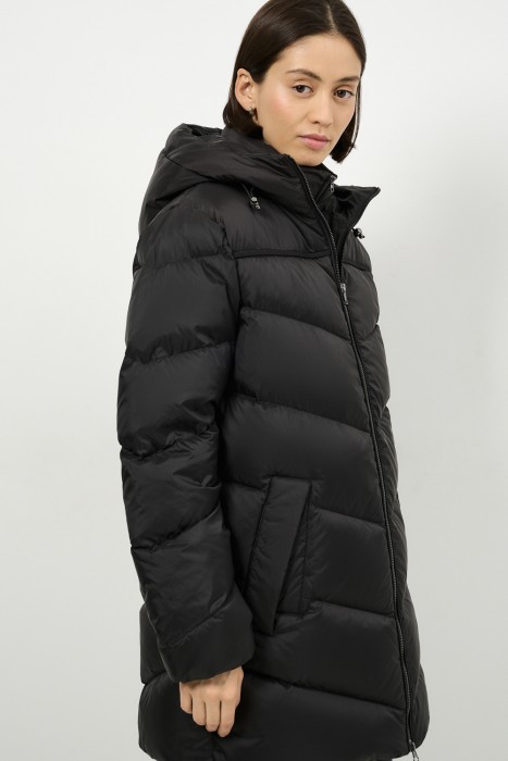 Товар с артикулом 727758003 вид сзади