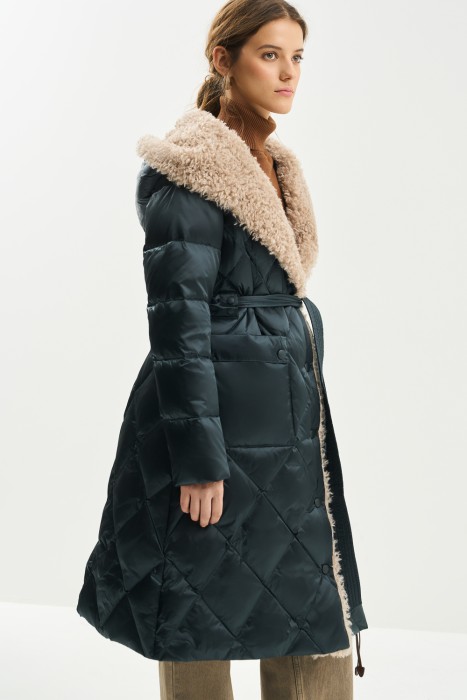 Товар с артикулом 772756003 вид сзади