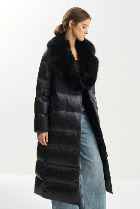 Товар с артикулом 781271003 вид сзади