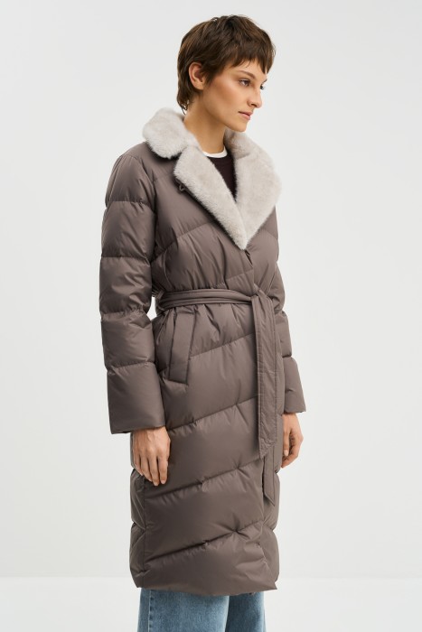 Товар с артикулом 771250003 вид сзади