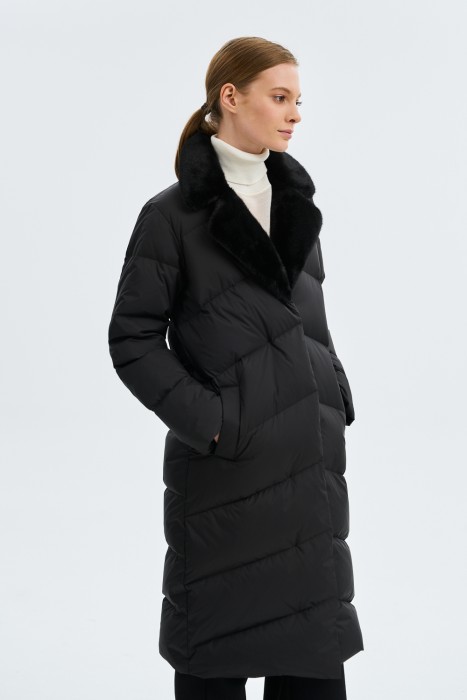 Товар с артикулом 771251003 вид сзади