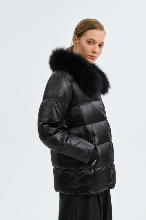 Товар с артикулом 774070003 вид сзади