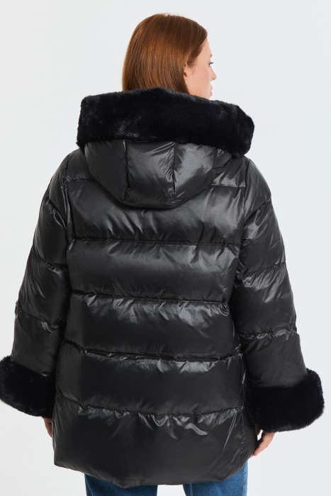 Товар с артикулом 771262003 вид сзади