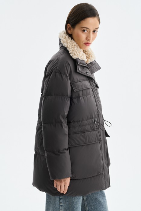 Товар с артикулом 790205003 вид сзади