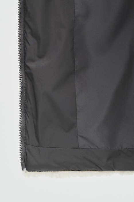 Товар с артикулом 781236003 вид сзади