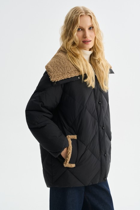 Товар с артикулом 774104003 вид сзади