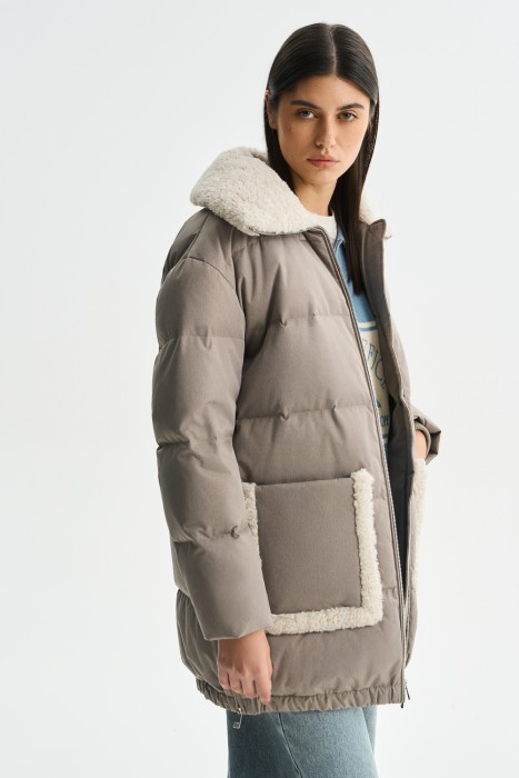 Товар с артикулом 781268003 вид сзади