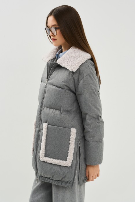 Товар с артикулом 781252003 вид сзади