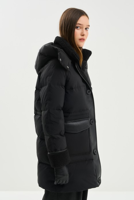 Товар с артикулом 781735003 вид сзади