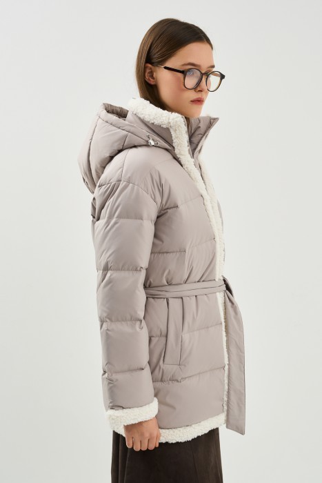 Товар с артикулом 781259003 вид сзади