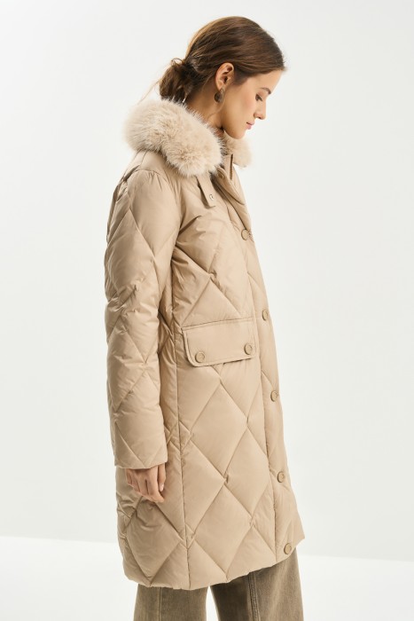 Товар с артикулом 771542003 вид сзади