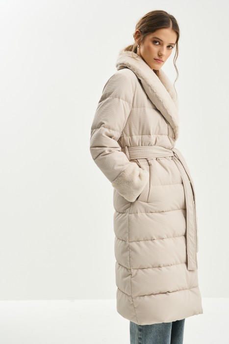 Товар с артикулом 772134003 вид сзади