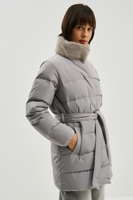 Товар с артикулом 781256003 вид сзади