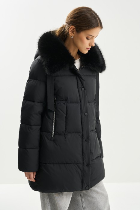 Товар с артикулом 787637003 вид сзади