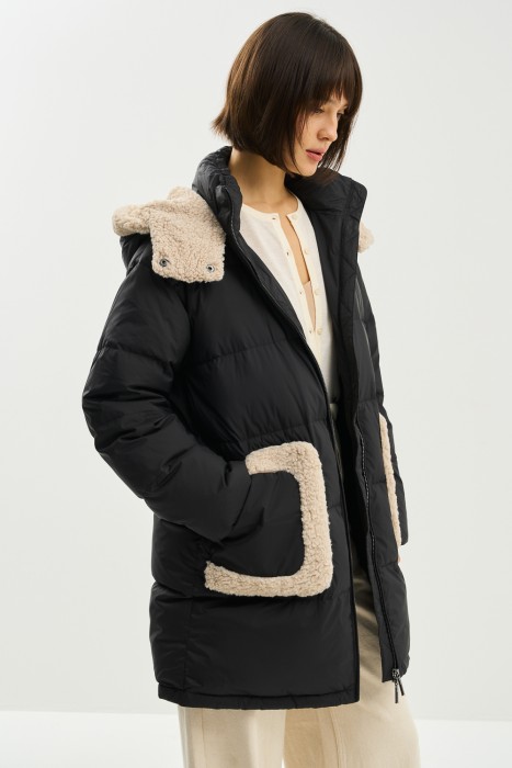 Товар с артикулом 790295003 вид сзади