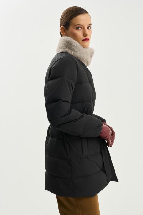 Товар с артикулом 781249003 вид сзади