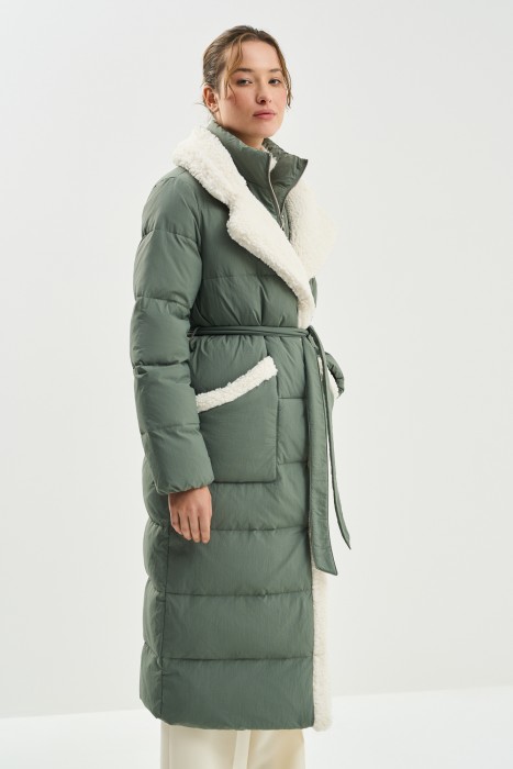 Товар с артикулом 774099003 вид сзади