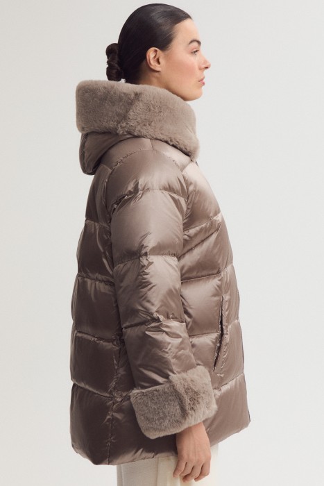 Товар с артикулом 771256003 вид сзади