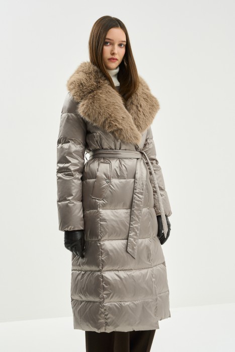 Товар с артикулом 781255003 вид сзади