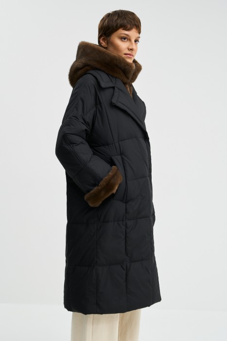 Товар с артикулом 787158003 вид сзади