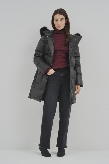 Товар с артикулом 728350003 вид сзади