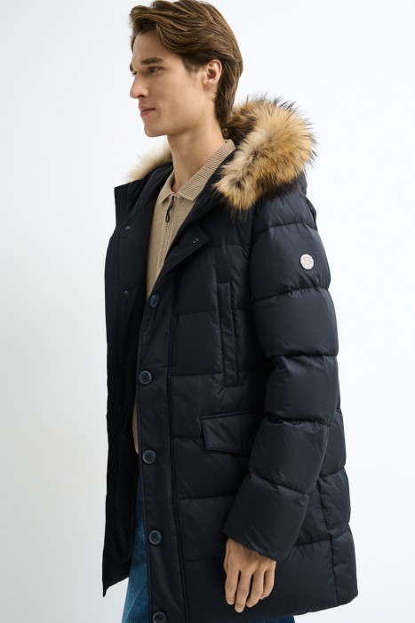 Товар с артикулом 717639003 вид сзади