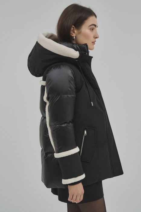 Товар с артикулом 728338003 вид сзади