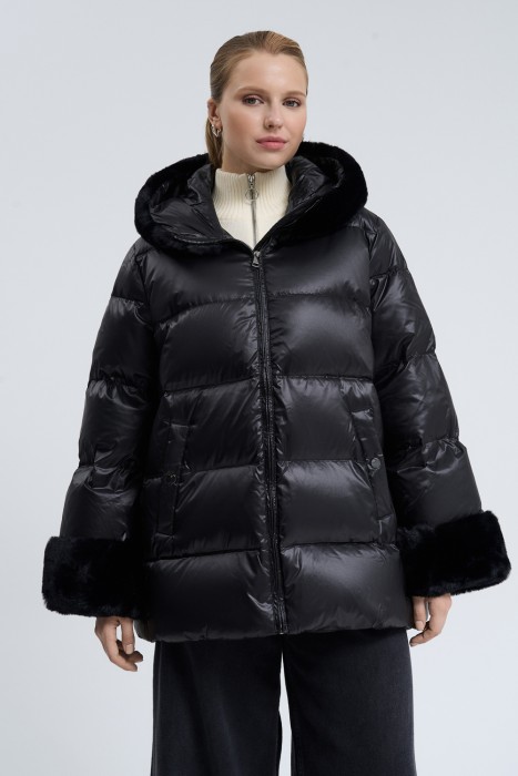 Товар с артикулом 715776003 вид сзади