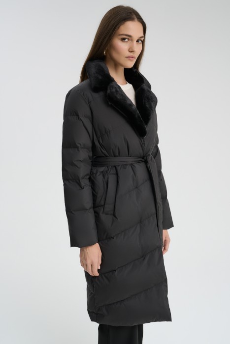 Товар с артикулом 728343003 вид сзади