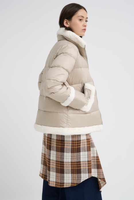 Товар с артикулом 715348003 вид сзади