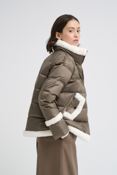 Товар с артикулом 715347003 вид сзади