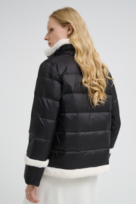 Товар с артикулом 715346003 вид сзади