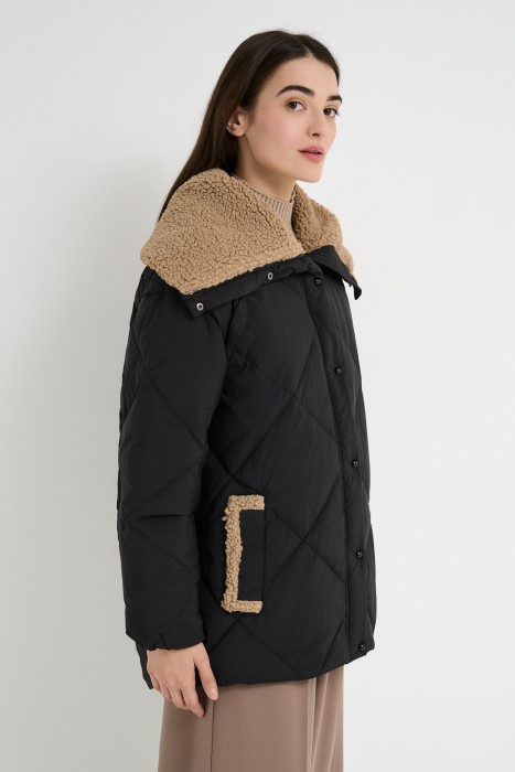 Товар с артикулом 723413003 вид сзади