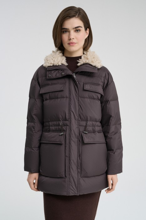 Товар с артикулом 728329003 вид сзади