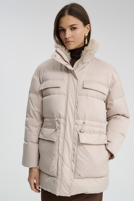 Товар с артикулом 728333003 вид сзади