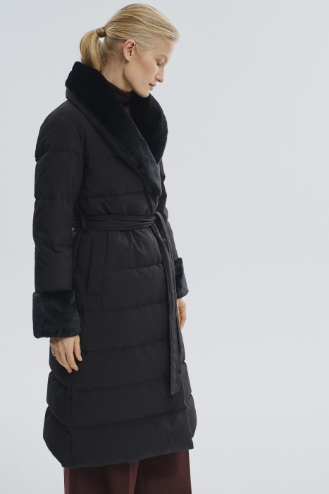 Товар с артикулом 772133003 вид сзади