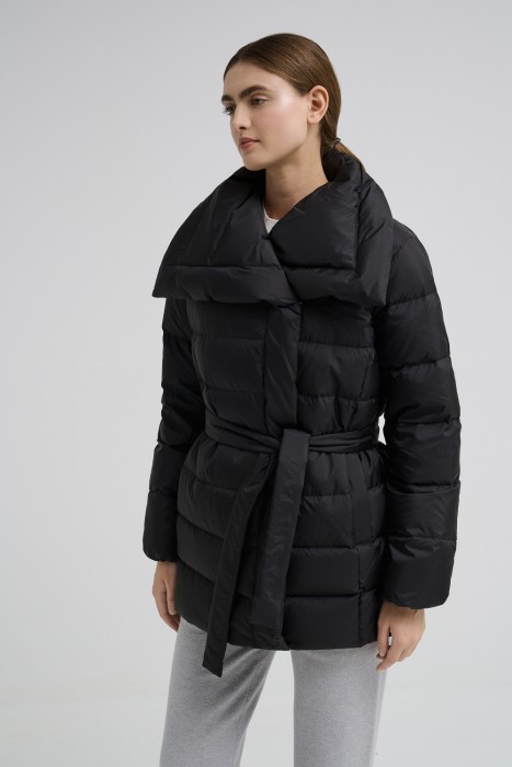 Товар с артикулом 727755003 вид сзади