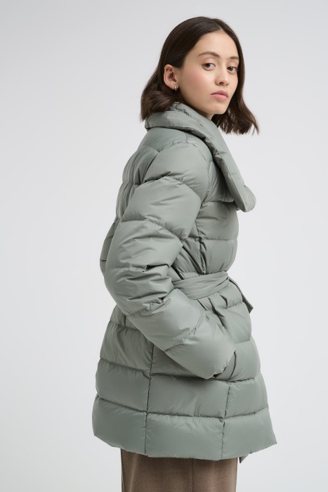 Товар с артикулом 727759003 вид сзади