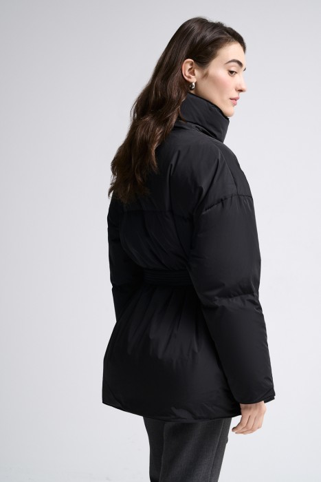 Товар с артикулом 715783003 вид сзади