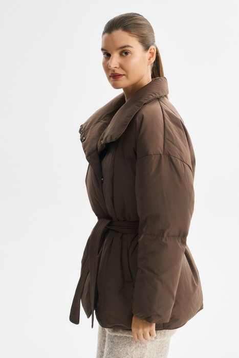 Товар с артикулом 771249003 вид сзади