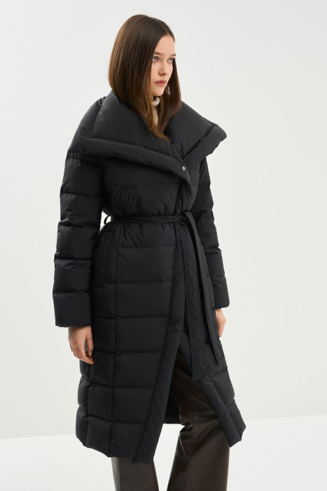 Товар с артикулом 781069003 вид сзади